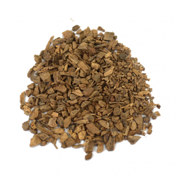馬蹄シャム沈香　30ｇ